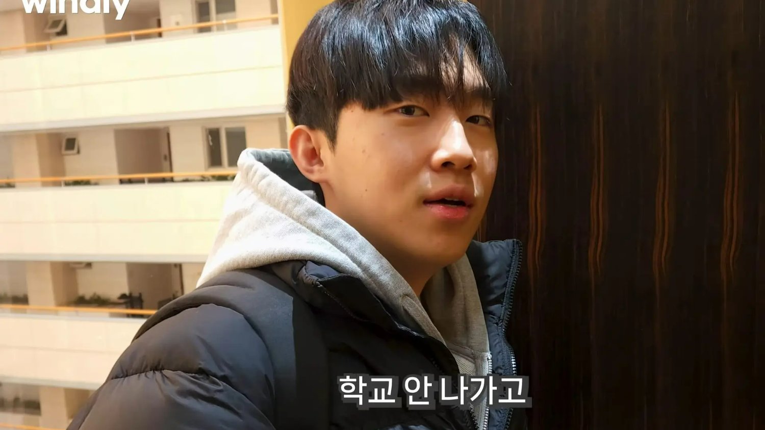 농산품 위탁판매로 광고 없이 월 2억 버는 대학생