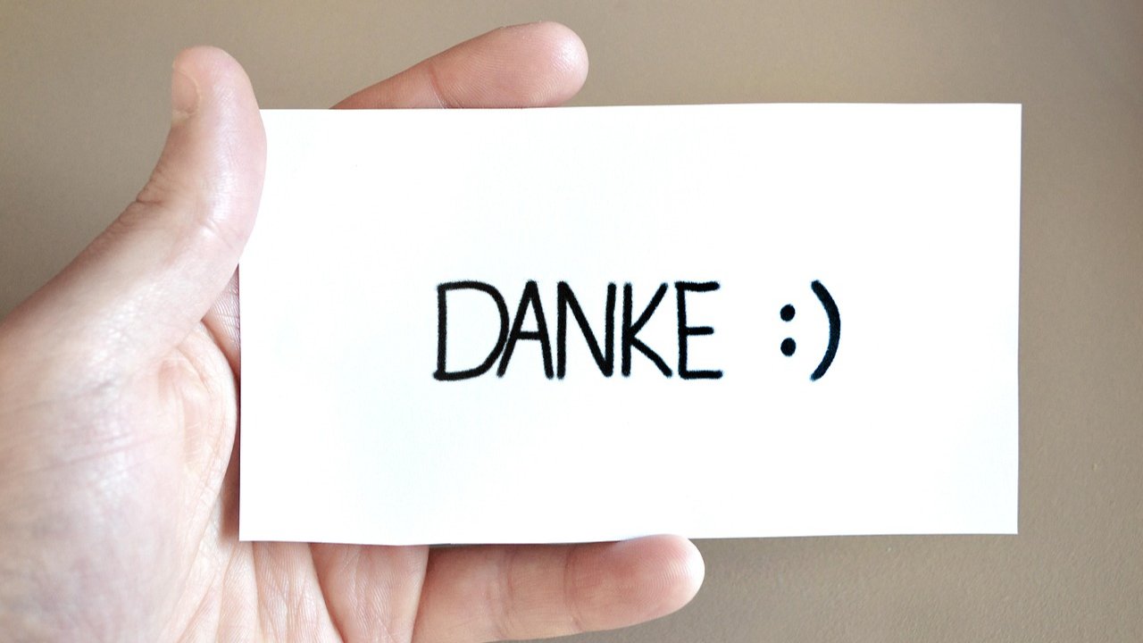 은혜 w.2025년을 보내며(5)