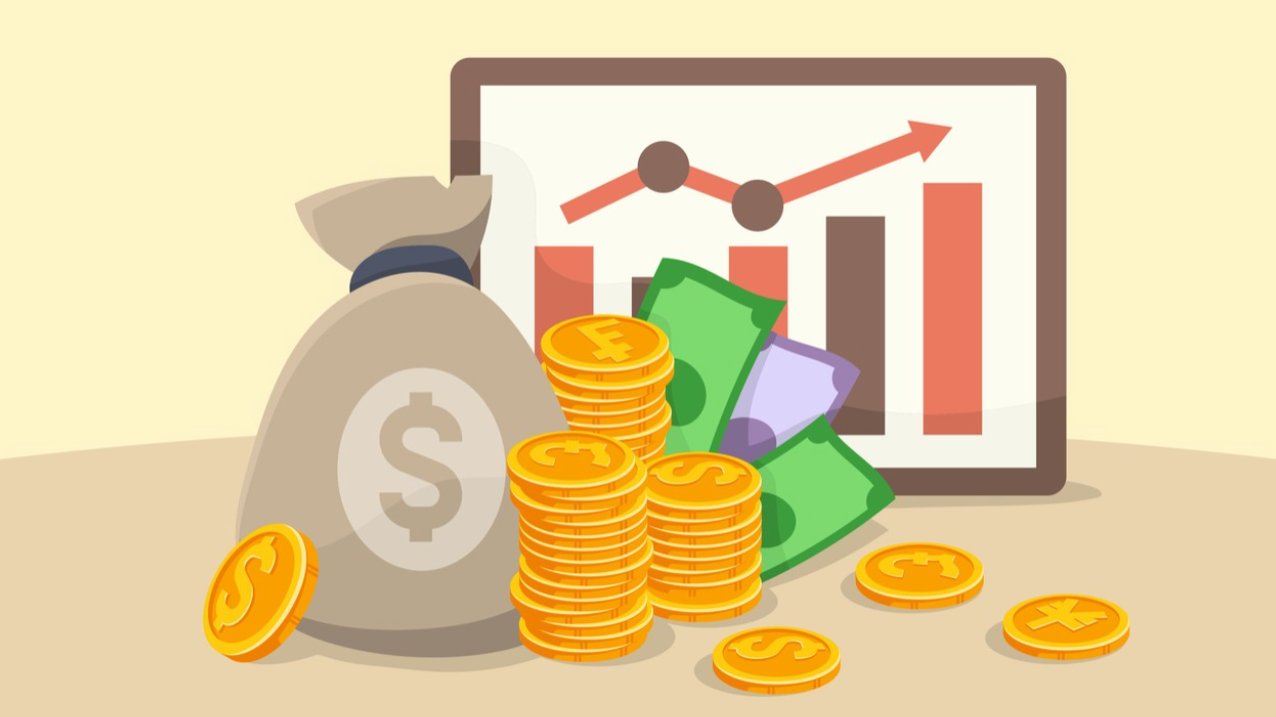 요즘 핫한 발행어음, 예적금에서 갈아타도 되는 걸까? 💸