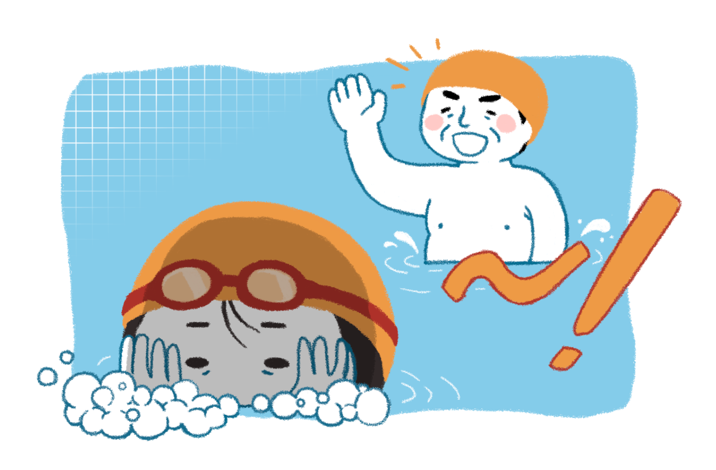 #03_자기만의 방