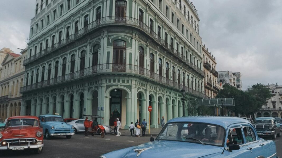 [12.23 경제안보 브리핑💸]