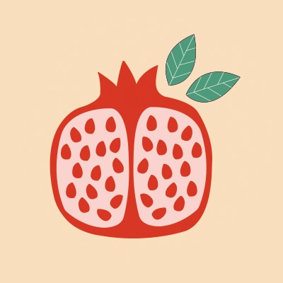 용어부터 최신 트렌드까지