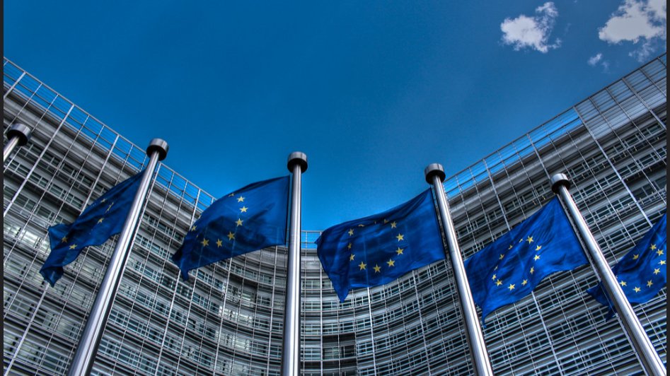 [3.6 경제안보 브리핑💸]