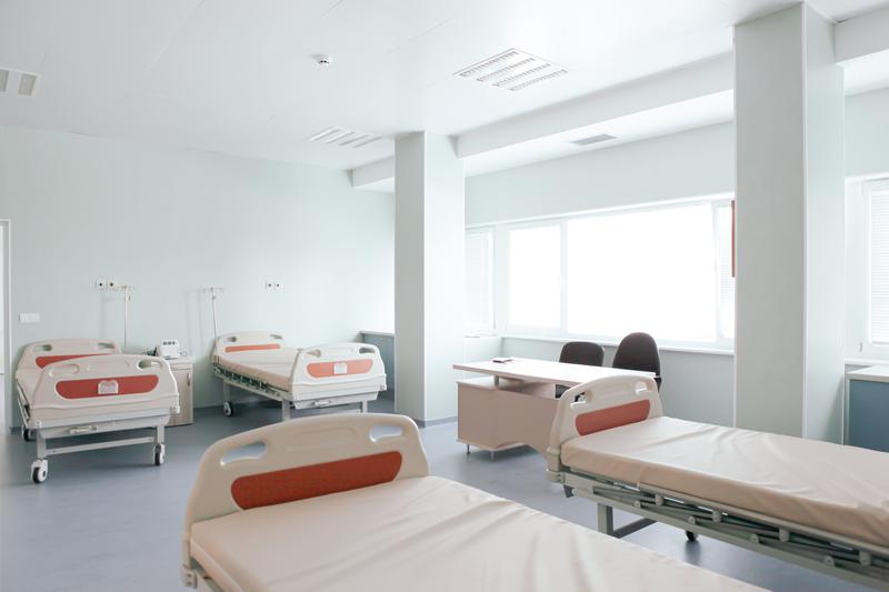 ‘입원실 남녀 구별 규정 폐지’하려던 보건복지부, 사흘 만에 철회한 이유 🏥