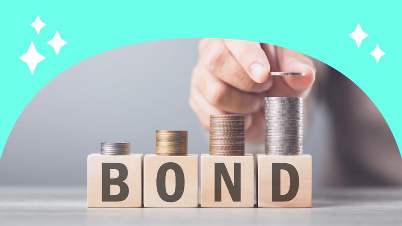 금리 인하기에 뜨는 채권 투자법 A to Z