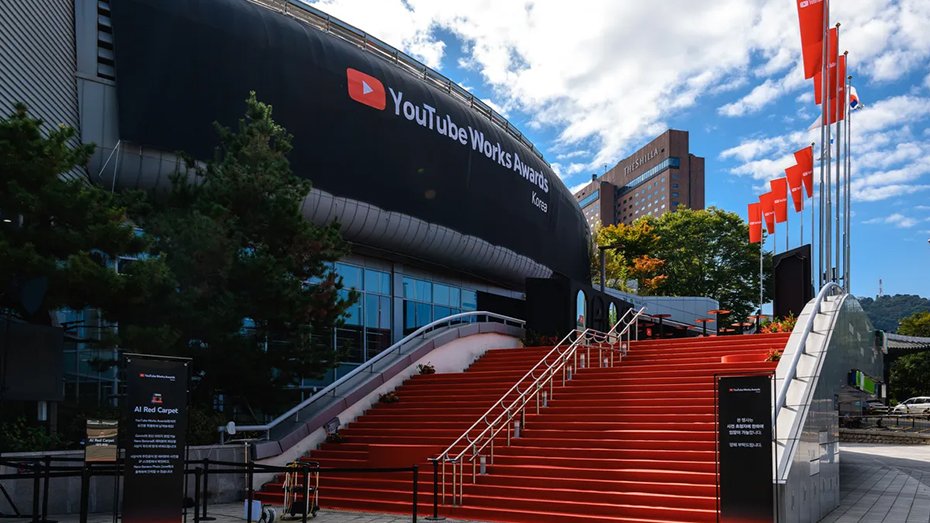 고길동을 떠올리다 눈물이 난다면 당신은, 어른이 된 거다.