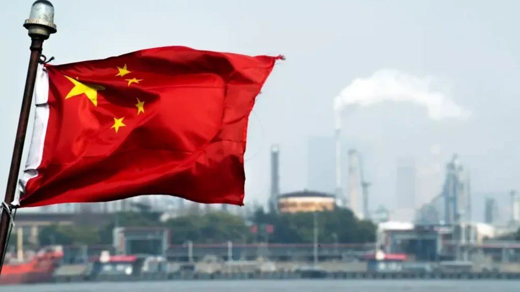 [12.26 경제안보 브리핑💸]