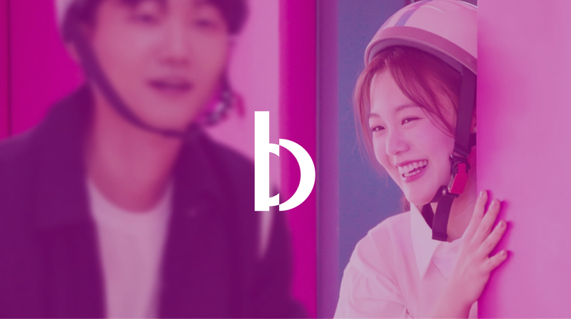 ‘모태솔로지만 연애는 하고 싶어’가 넷플릭스 1위 연프가 된 이유: 연애 프로그램은 어디까지 진화할까? 💕