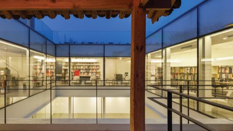 3) "비싸다"는 말은 가격 문제가 아니라 설득 실패다