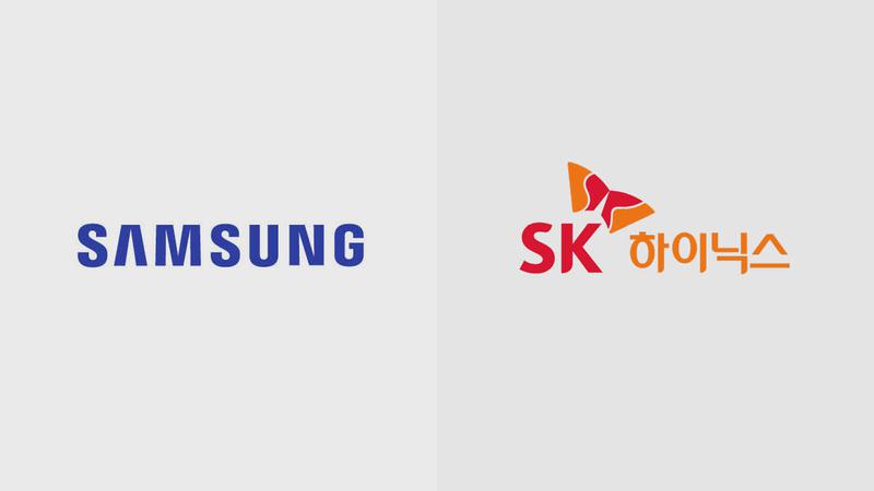 삼성전자·SK하이닉스 역대 최대 실적 발표, 국내 반도체 시장 전망 & 특별 배당 계획 정리 📈💰