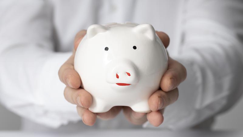 국민연금처럼 기금화되는 ‘400조’ 퇴직연금, 앞으로 일어날 변화는?