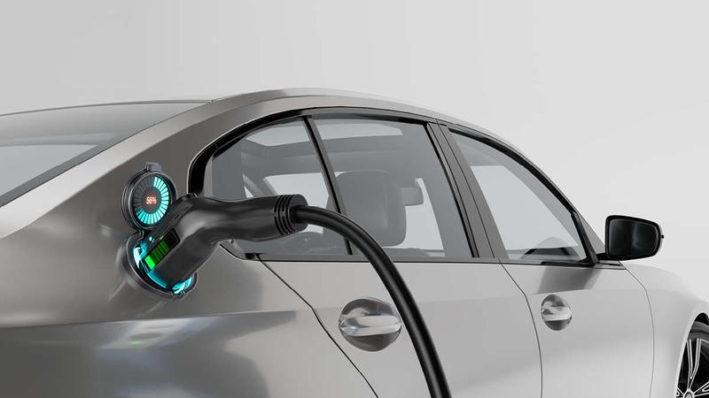 전기차 지금 사도 될까? 보조금·장단점·인기 차종까지 한 번에 정리 ⚡🚗