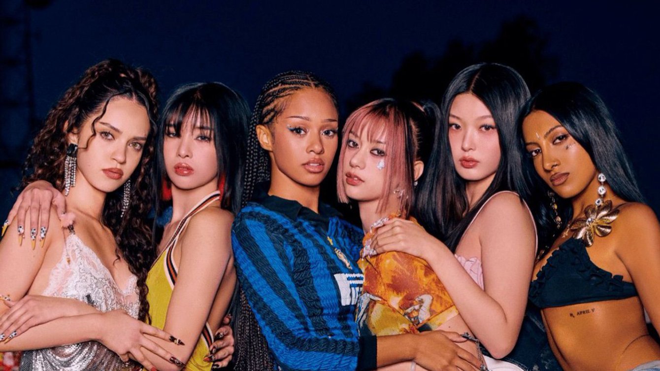 2026 그래미 어워드에 찾아온 대중음악의 미래