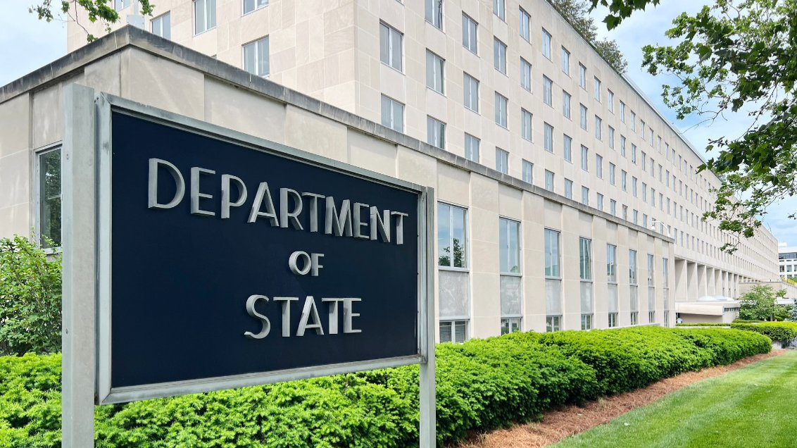 [4.22 경제안보 브리핑💸]