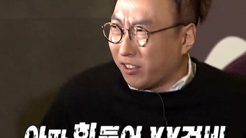 살고 싶은 삶은?