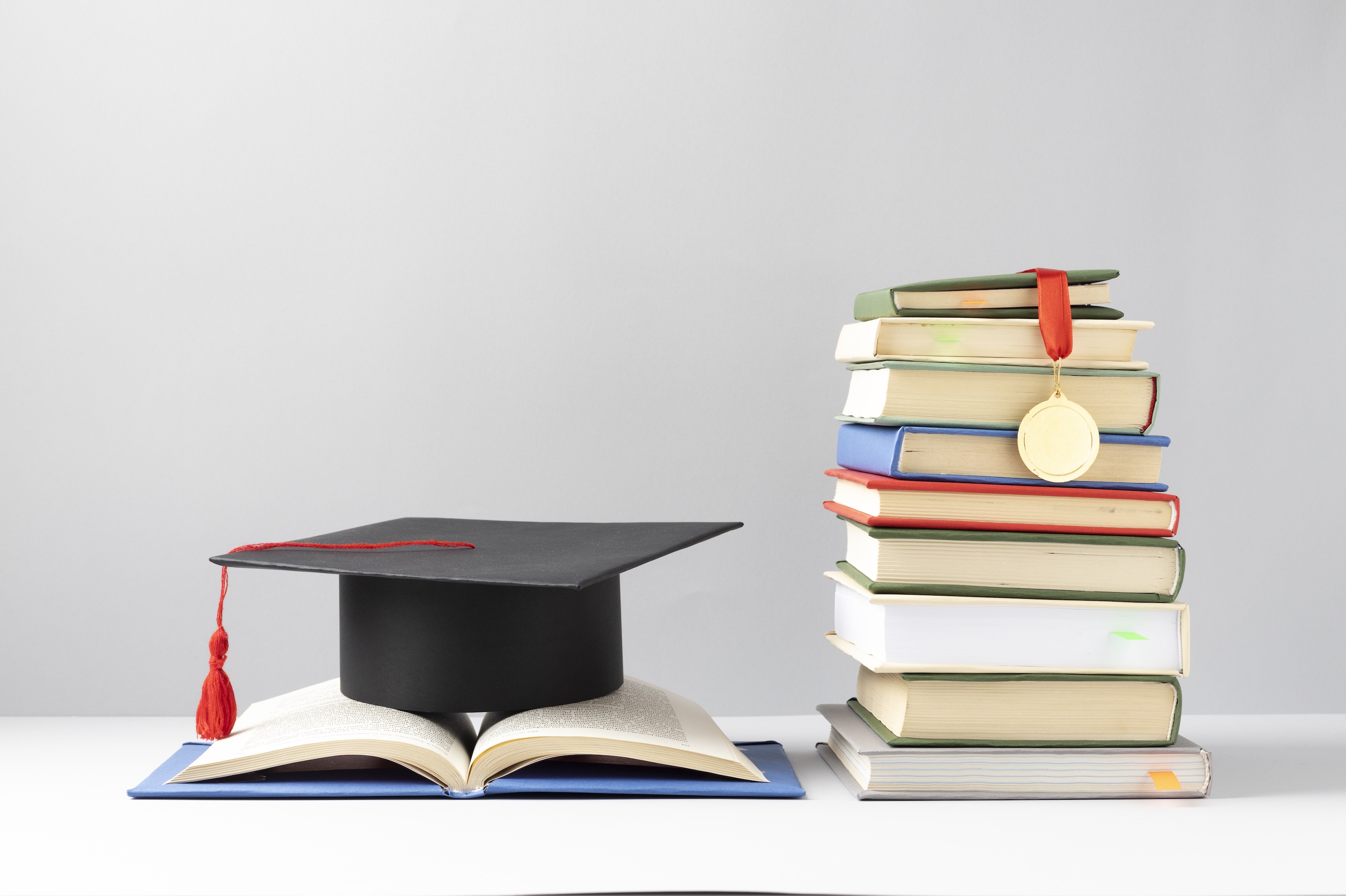 물가 상승의 트리거가 돼버린 대학교 등록금 인상 🎓📈