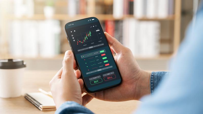 한국소비자원 발표 주식앱 만족도 순위, 1위는? (주식앱 추천·비교)