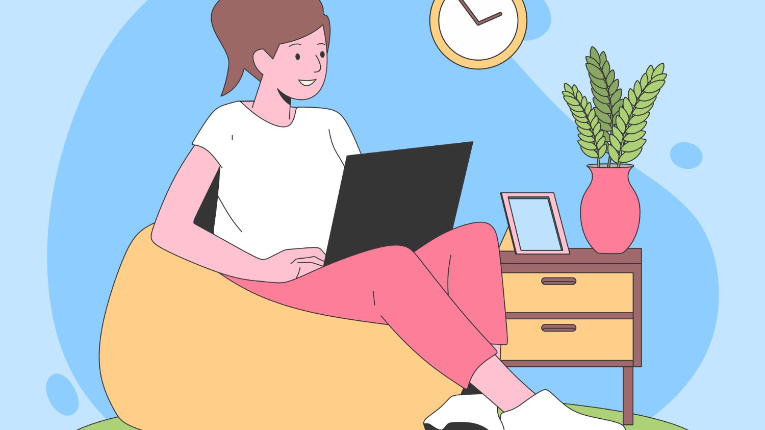 “나도 종합소득세 내야 한다고?” 의외의 상황 5가지 총정리 (N잡러편)