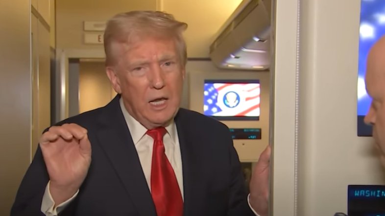 [08.18 경제안보 브리핑💸]