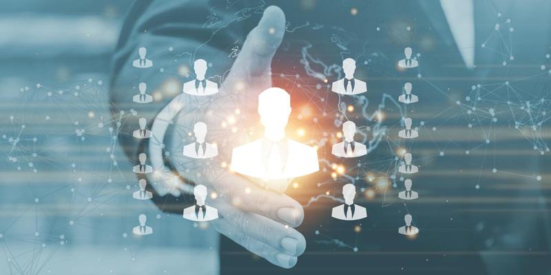 ‘AI 채용 에이전트’ 쓰는 기업, AI 때문에 채용 문 좁아진 신입 🤖😰