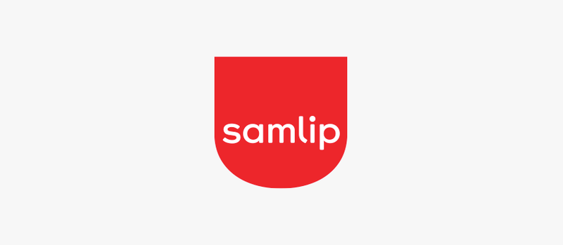 SPC 삼립 시화공장에서 또 일어난 인명 사고, 1년 만에 3번째라고?