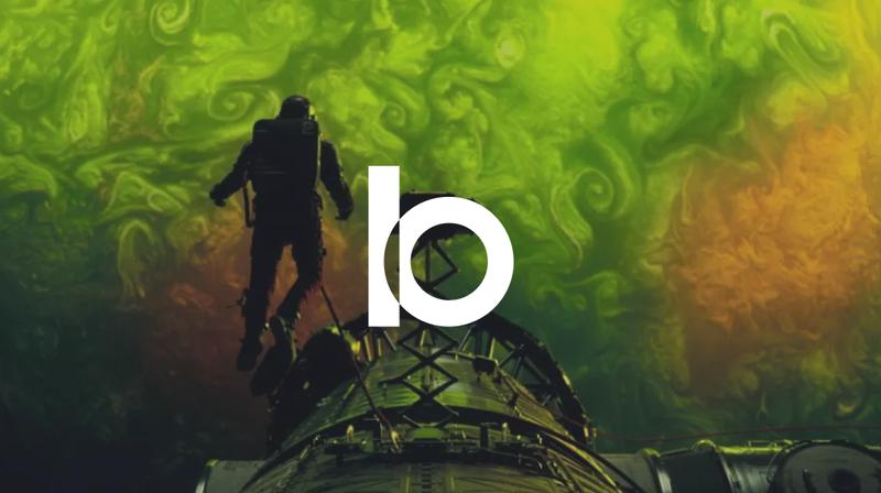 '프로젝트 헤일메리' 흥행 이유 총정리: 원작 소설의 힘부터 굿즈 마케팅까지 🪐