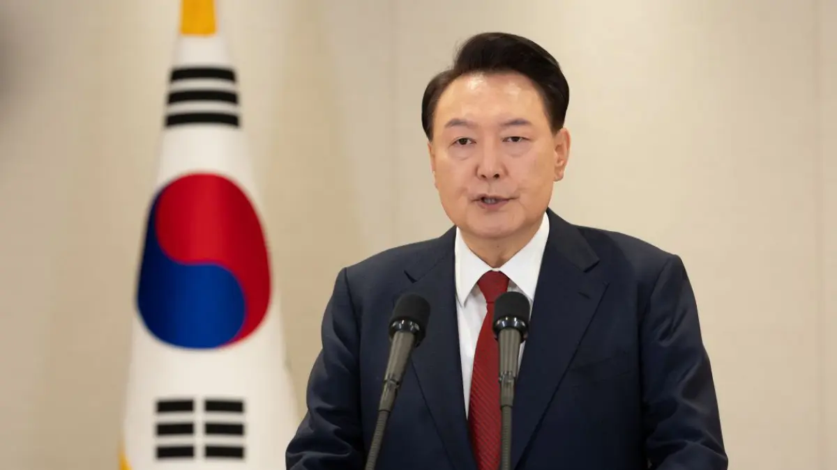 #중도층여론조사 #탄핵심판연기거부 #딥시크개인정보