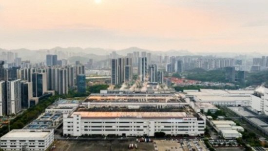 [08.28 경제안보 브리핑💸]