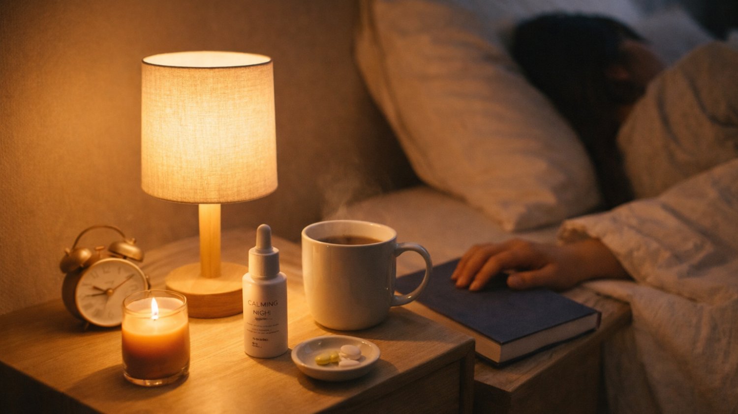 필코노미 시대, 감정은 ‘팔지 말고 설계'해야한다.