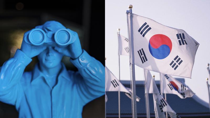 제3차 장기재정전망: 국가채무비율 3배로 뛰는 이유와 대책 정리