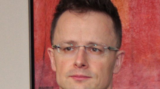 [4.2 경제안보 브리핑💸]