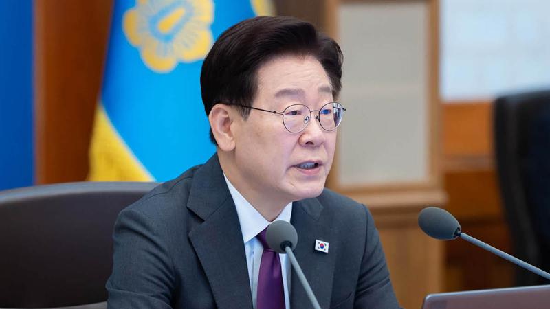 이재명 대통령이 꺼내든 ‘일베 폐쇄’ 이번엔 가능할까? 실현 가능성과 논란 정리 🧐🔥