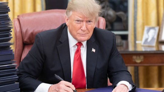 [04.18 경제안보 브리핑💸]