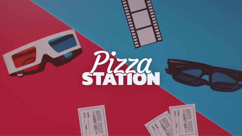 넷플릭스의 시대, 홀드백 제도는 영화관을 지킬 수 있을까 🎞️