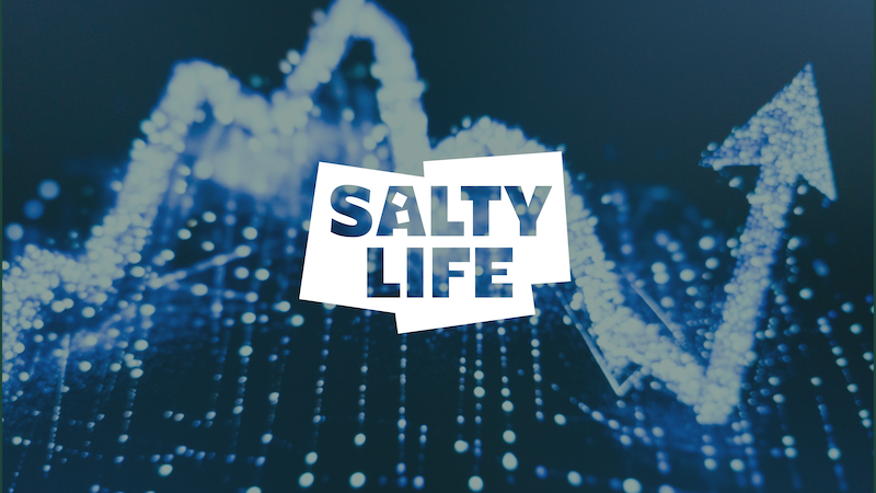 ‘공모주 청약’ 하는 법부터 첫날 ‘따상’ 매도 전략까지: 2025 최신 가이드