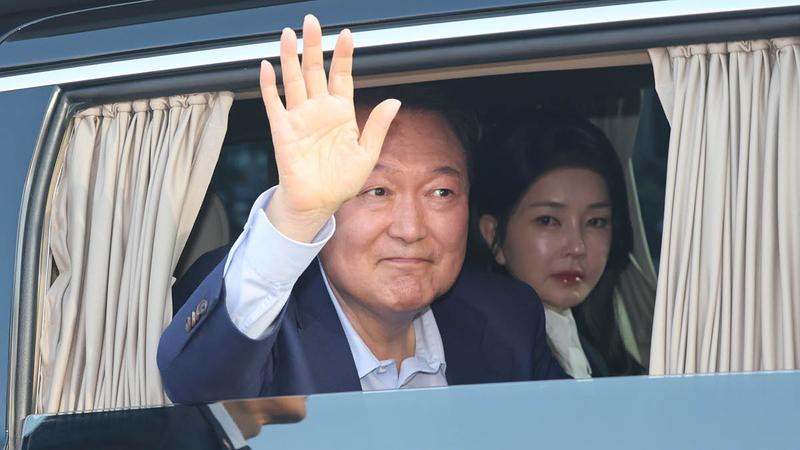 3대 특검, 다시 해볼까? 2차 특검의 (거의) 모든 것 ⚔️