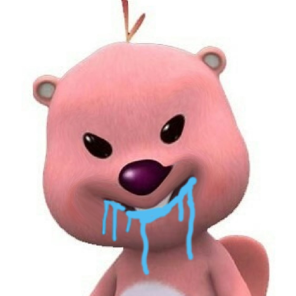 그럭저럭 살고있음