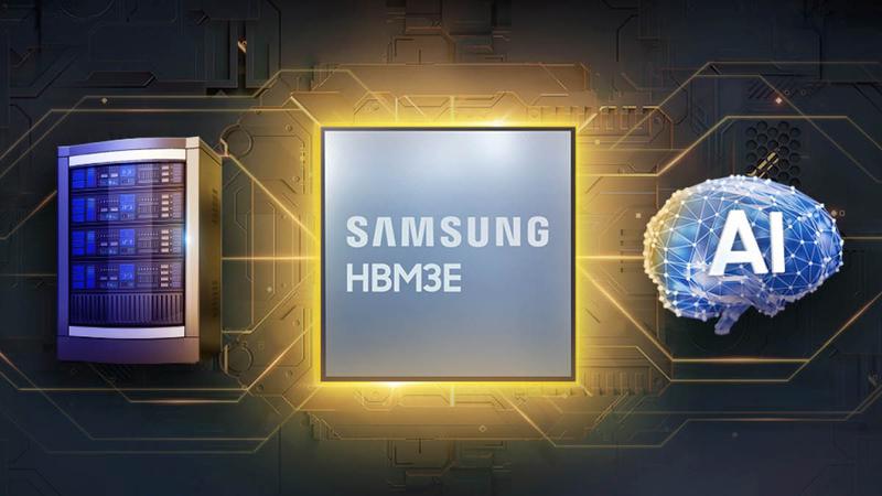 삼성전자 작년 4분기 영업이익 20조 원 기록: 반도체 시장 상황 & 분석 & 전망 총정리 📈