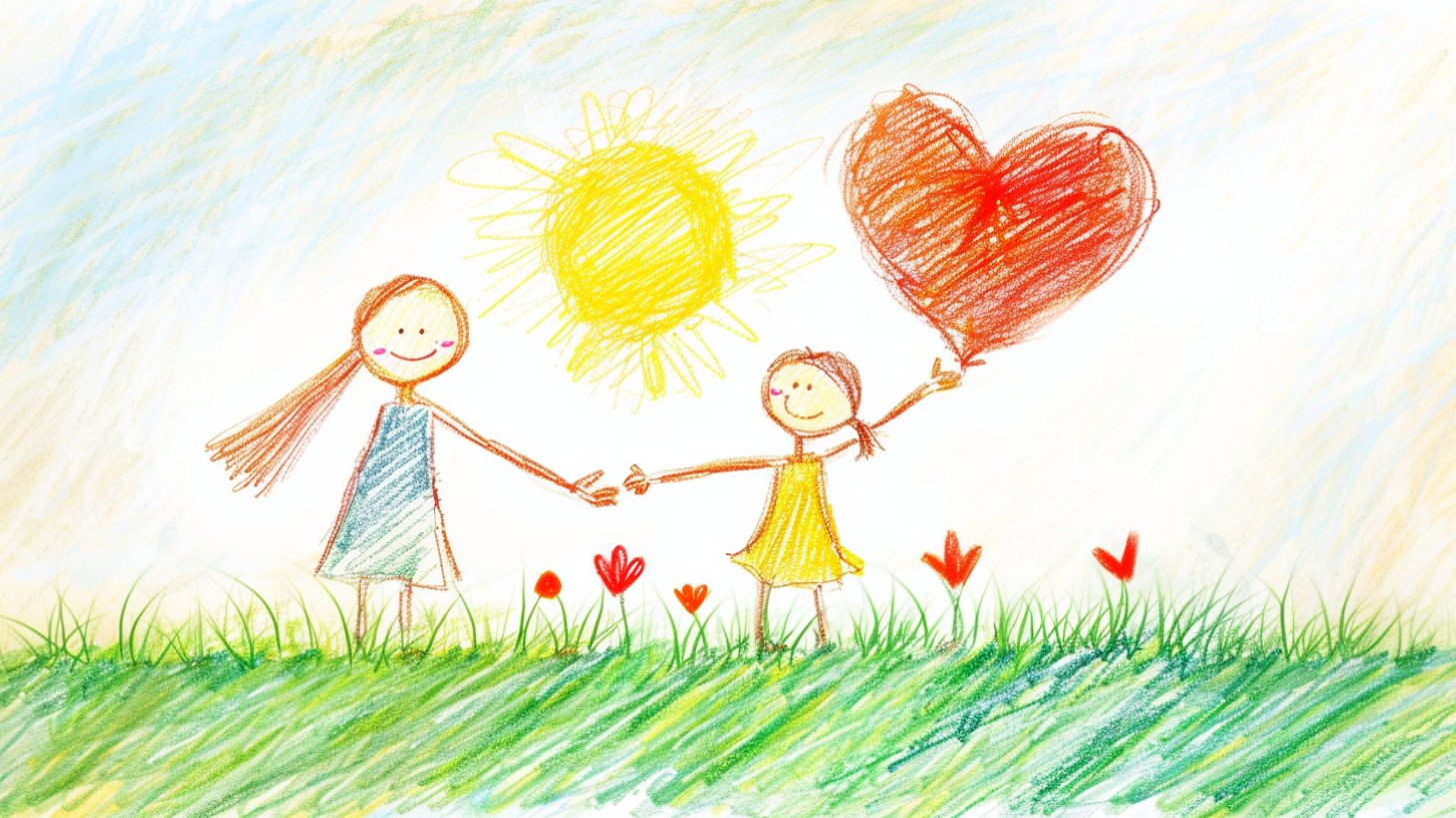 나는 왜 유아특수교육을 선택했을까? 🍼