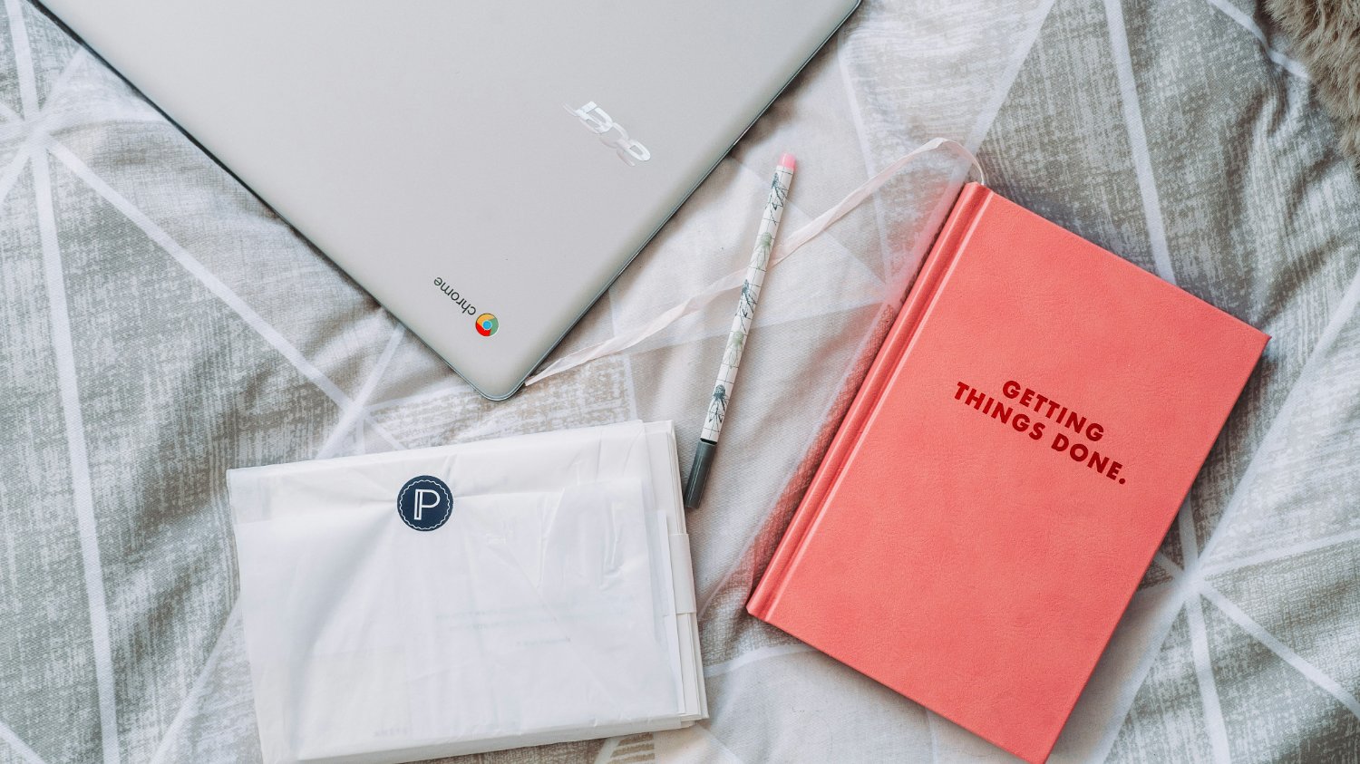 나의 삶을 셀프 리뷰하는 기록법 | <나를 리뷰하는 법>