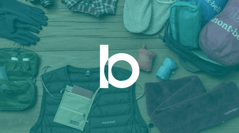 '일본 아저씨 브랜드' 몽벨은 어떻게 한국 MZ세대에게 사랑받는 브랜드가 됐을까? 🏔️ [몽벨 브랜드 스토리]