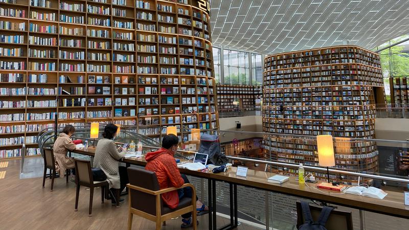 “책? 읽기 싫어요 🙁” 청년층의 1인당 독서권수 ‘반토막’ 이유는