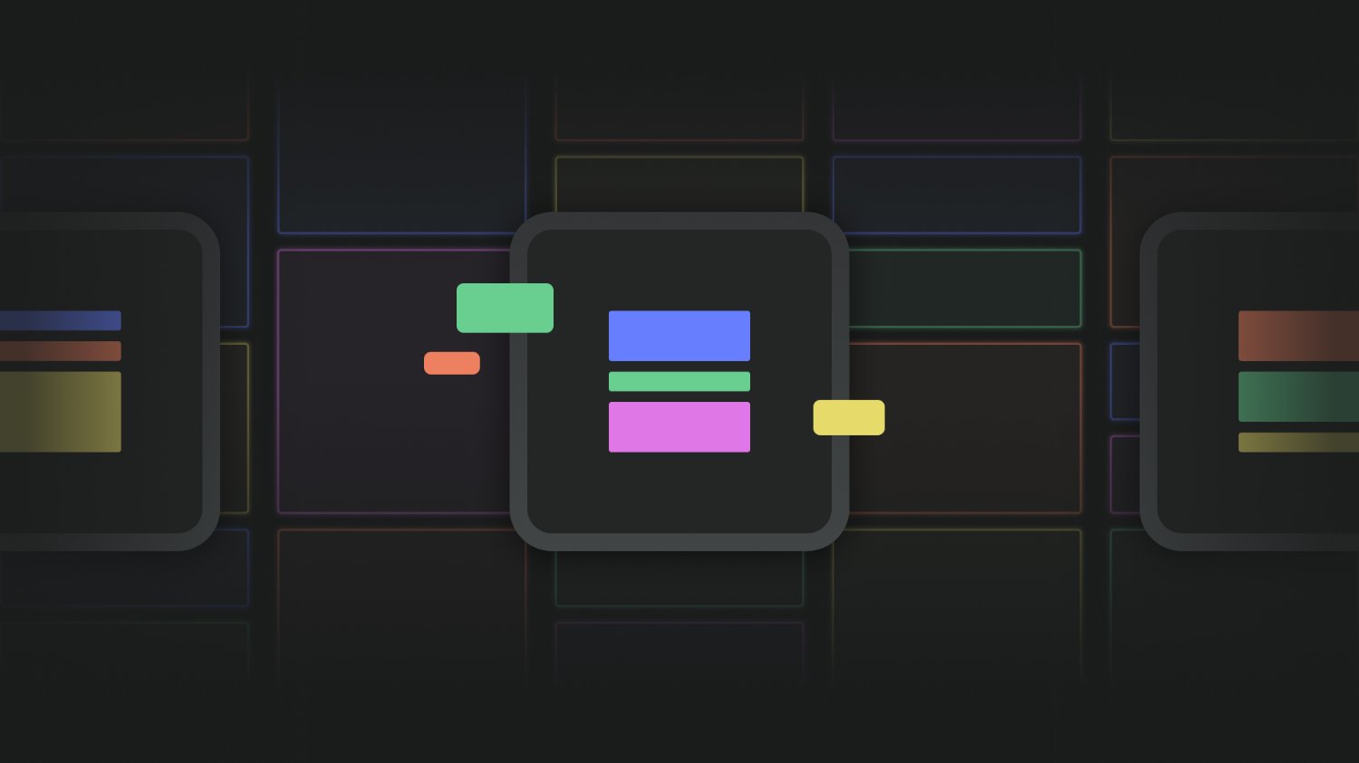 생산적인 재택근무를 위한 일정관리 가이드