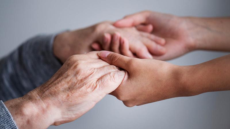 27일부터 시행되는 ‘통합돌봄’, 병원 아니라 집에서도 돌봄서비스 받을 수 있다고? 🧑‍⚕️🩺