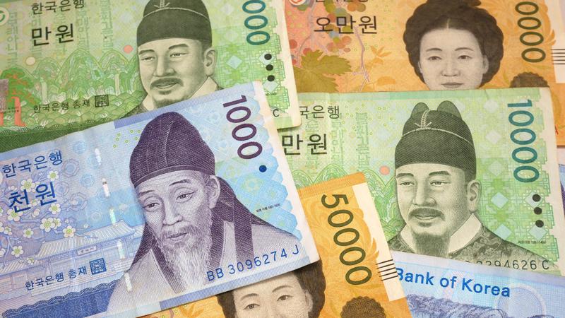 숨은 금융자산 찾아주기 캠페인, 대상·방법 한눈에 정리 💰