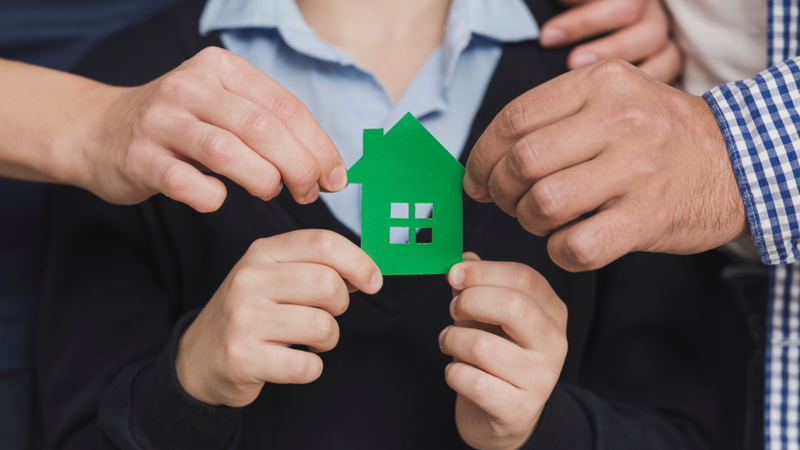 HUG 든든전세주택 9차 신청 방법: 저렴하게 전세사기 걱정 없이 입주해요 🏠