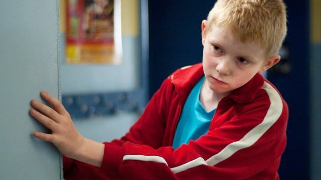 설 연휴엔 이런 영화 어때? '가족'을 고민하는 영화 3선