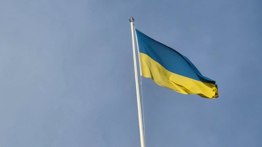 [2.26 경제안보 브리핑💸]