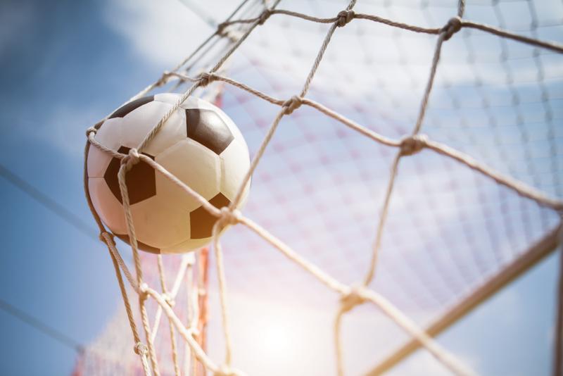 22년 만에 잉글랜드 프리미어리그에서 우승한 아스날의 이야기 ⚽️