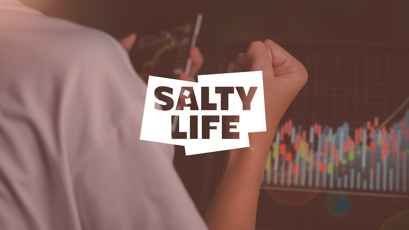 퇴직연금 디폴트옵션만 믿어도 될까? 주식·배당·국채로 직접 굴리는 방법 총정리